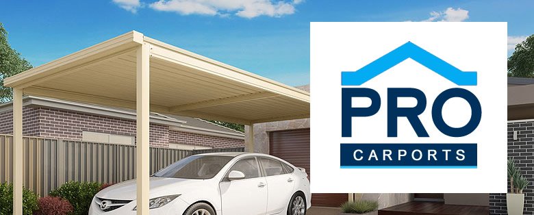 What Does A Carport Cost?