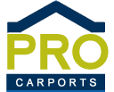 Pro Carports Brisbane