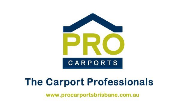 Visit www.procarportsbrisbane.com.au